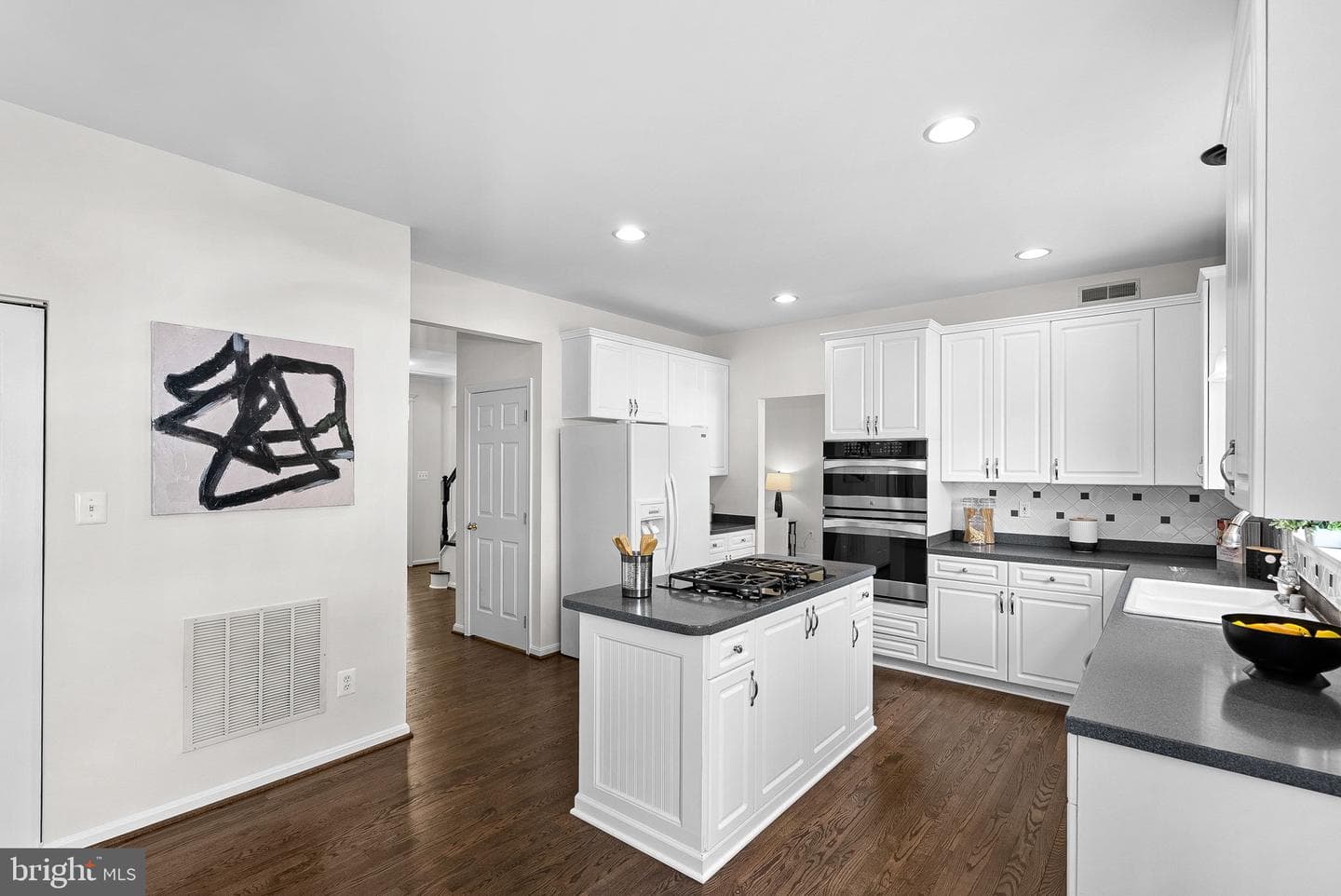 21499 Golden Autumn Place photo 29