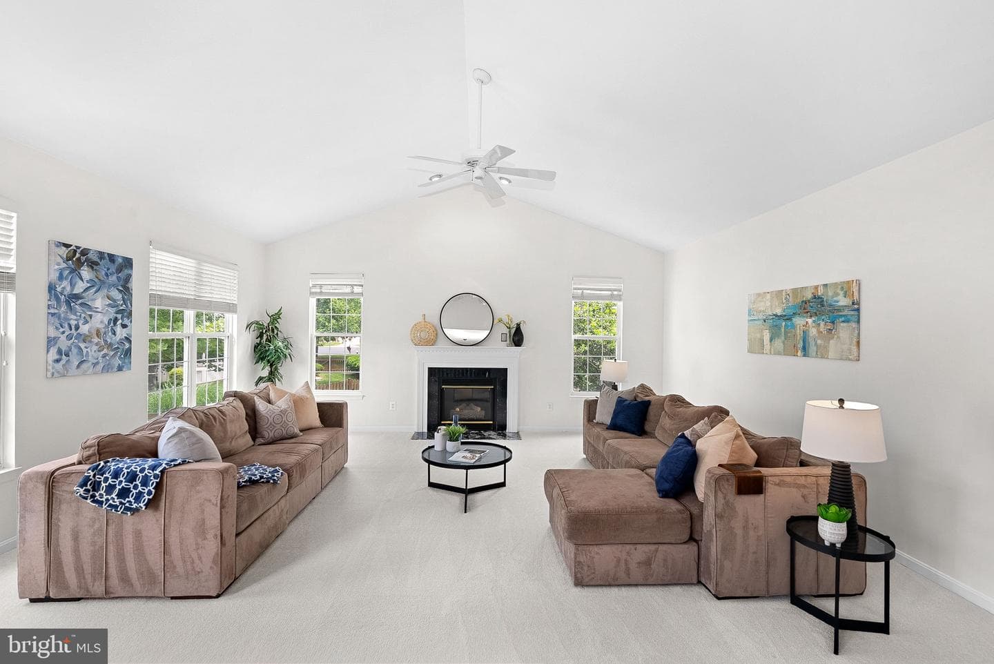 21499 Golden Autumn Place photo 31