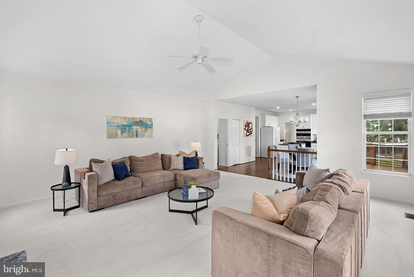21499 Golden Autumn Place photo 35