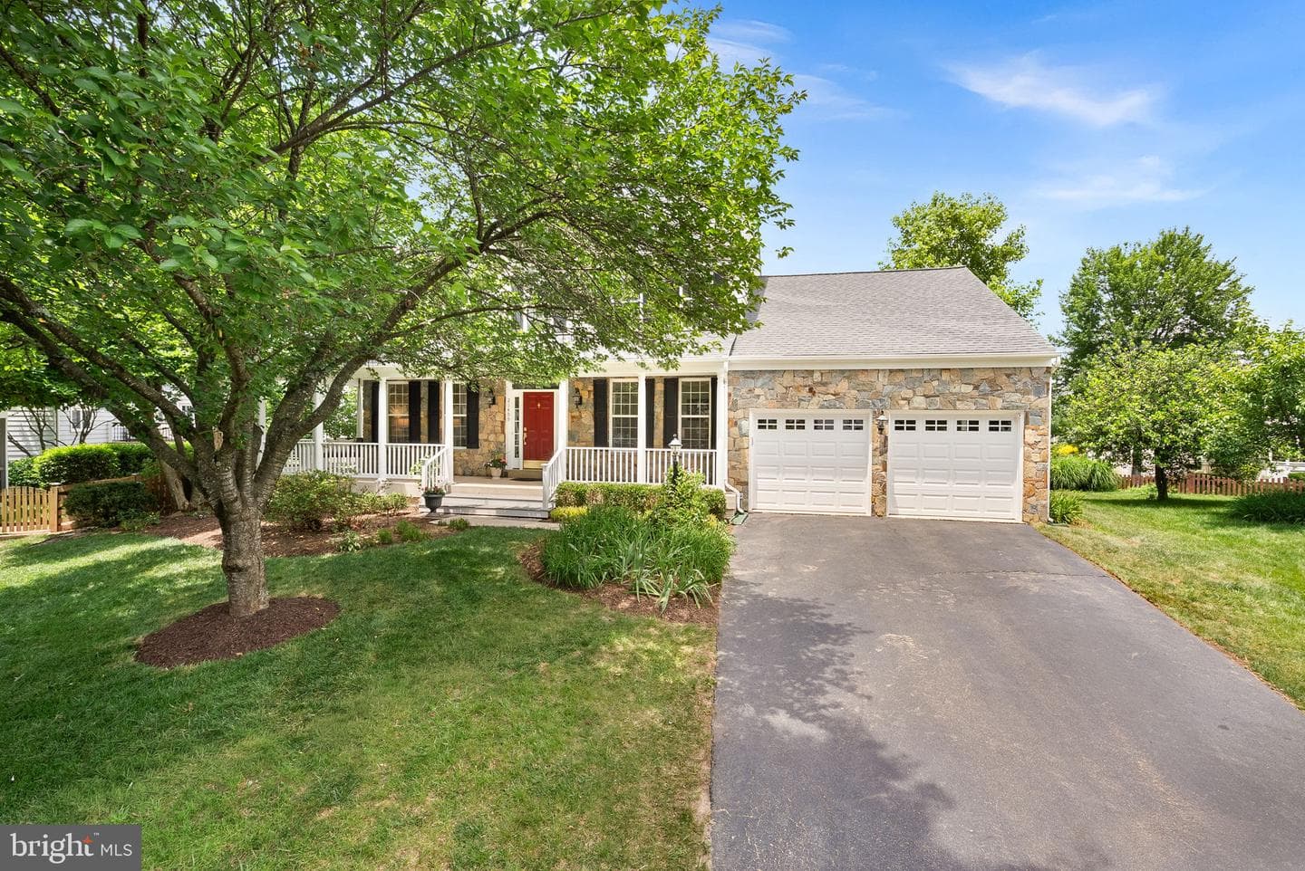 21499 Golden Autumn Place photo 4