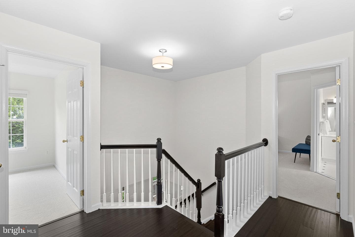 21499 Golden Autumn Place photo 41