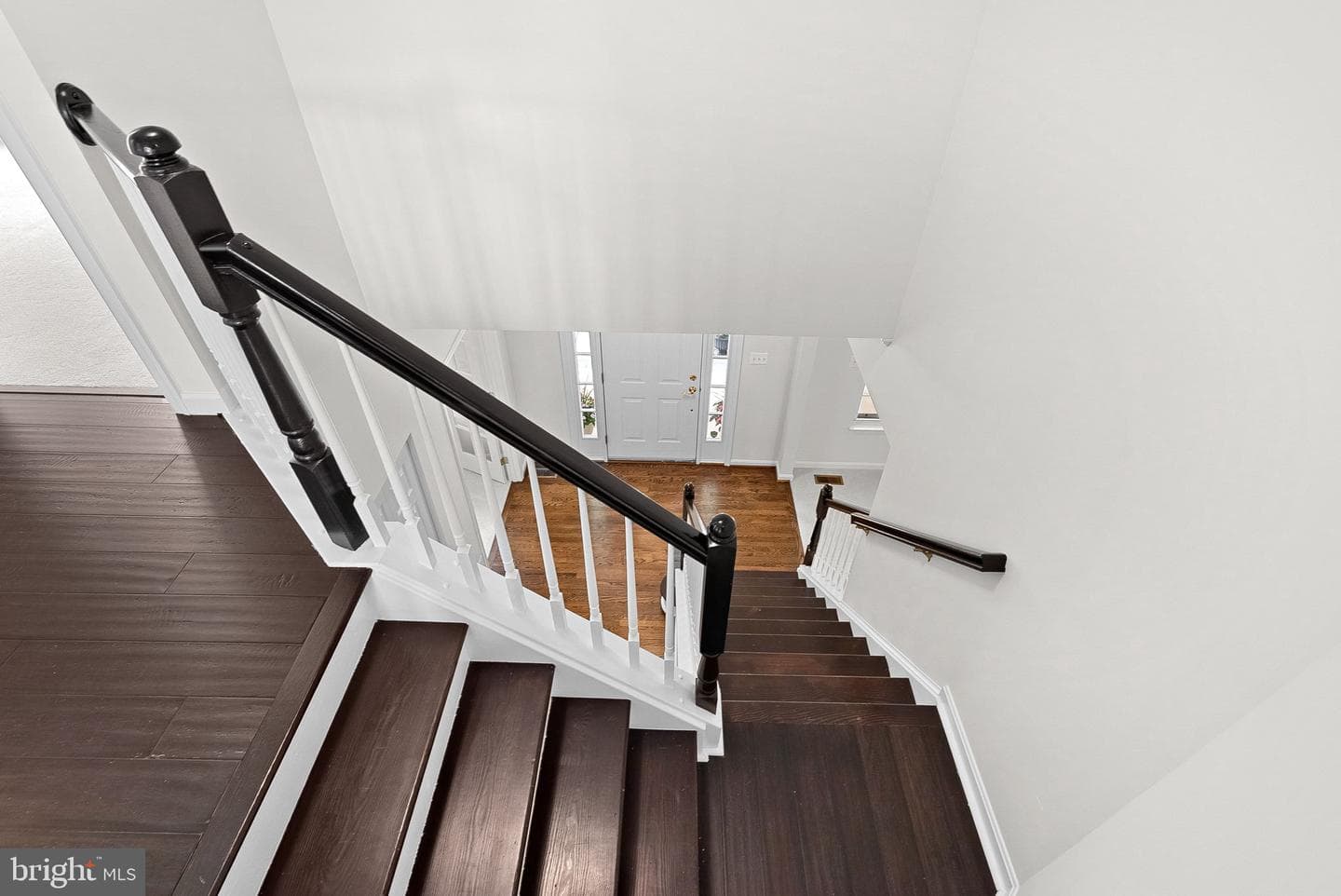 21499 Golden Autumn Place photo 42