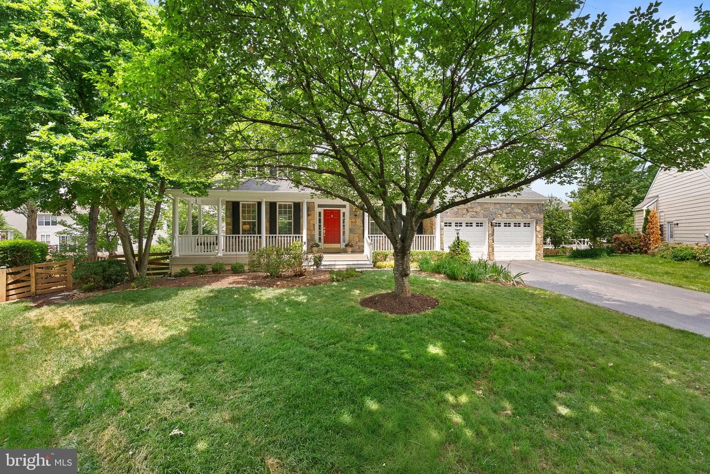 21499 Golden Autumn Place photo 5