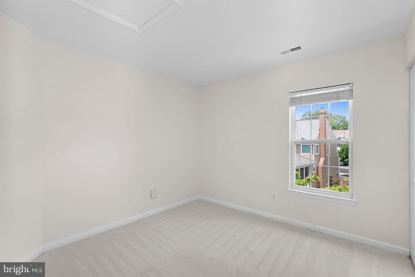 21499 Golden Autumn Place photo 53