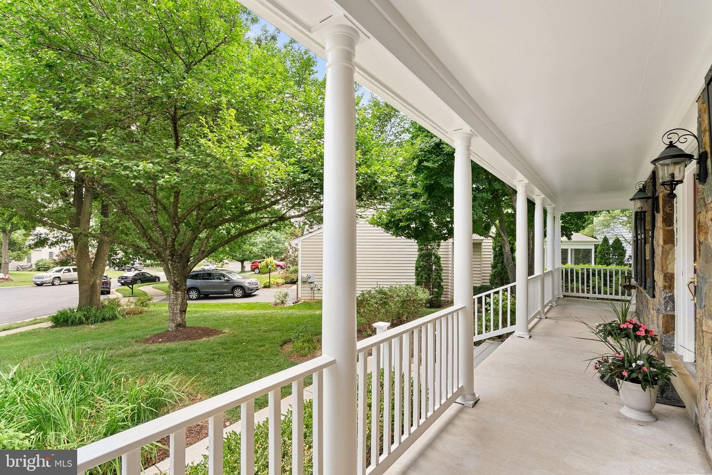 21499 Golden Autumn Place photo 6