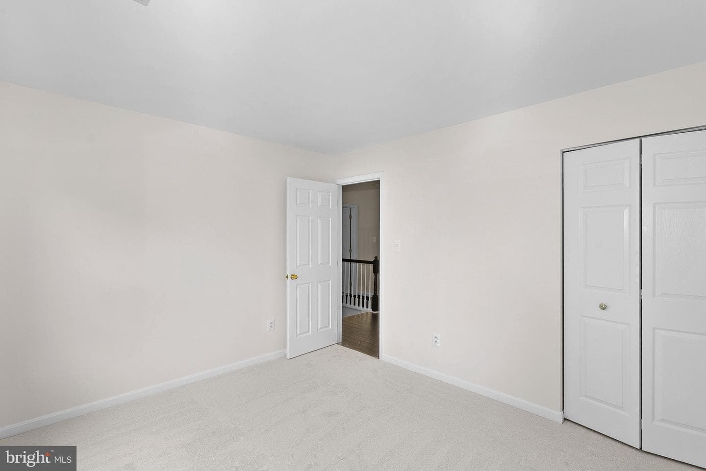 21499 Golden Autumn Place photo 60