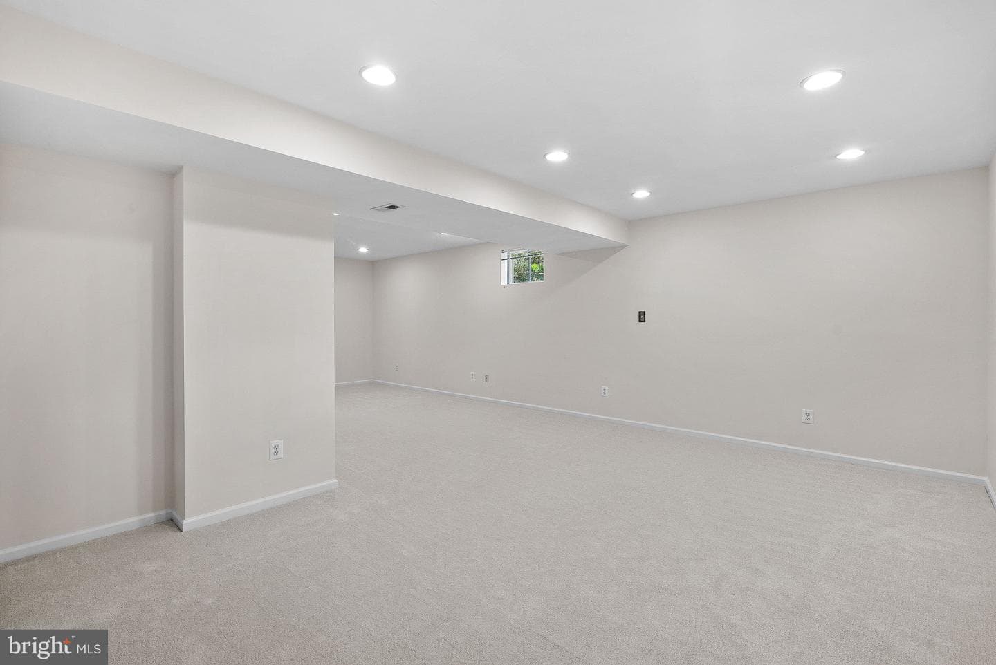 21499 Golden Autumn Place photo 64