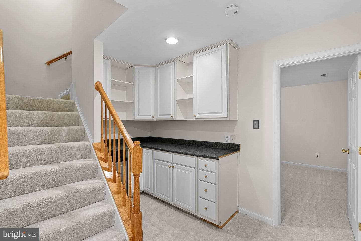 21499 Golden Autumn Place photo 66