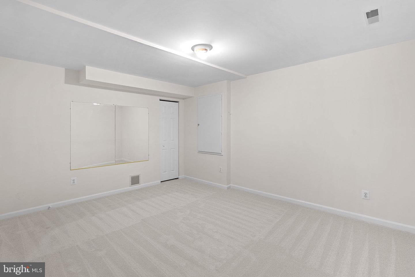 21499 Golden Autumn Place photo 68