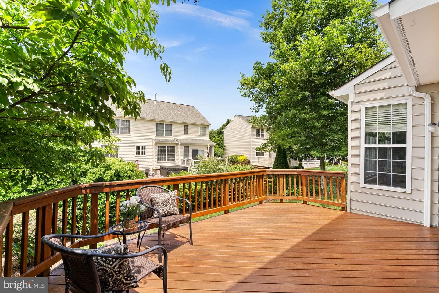 21499 Golden Autumn Place photo 74