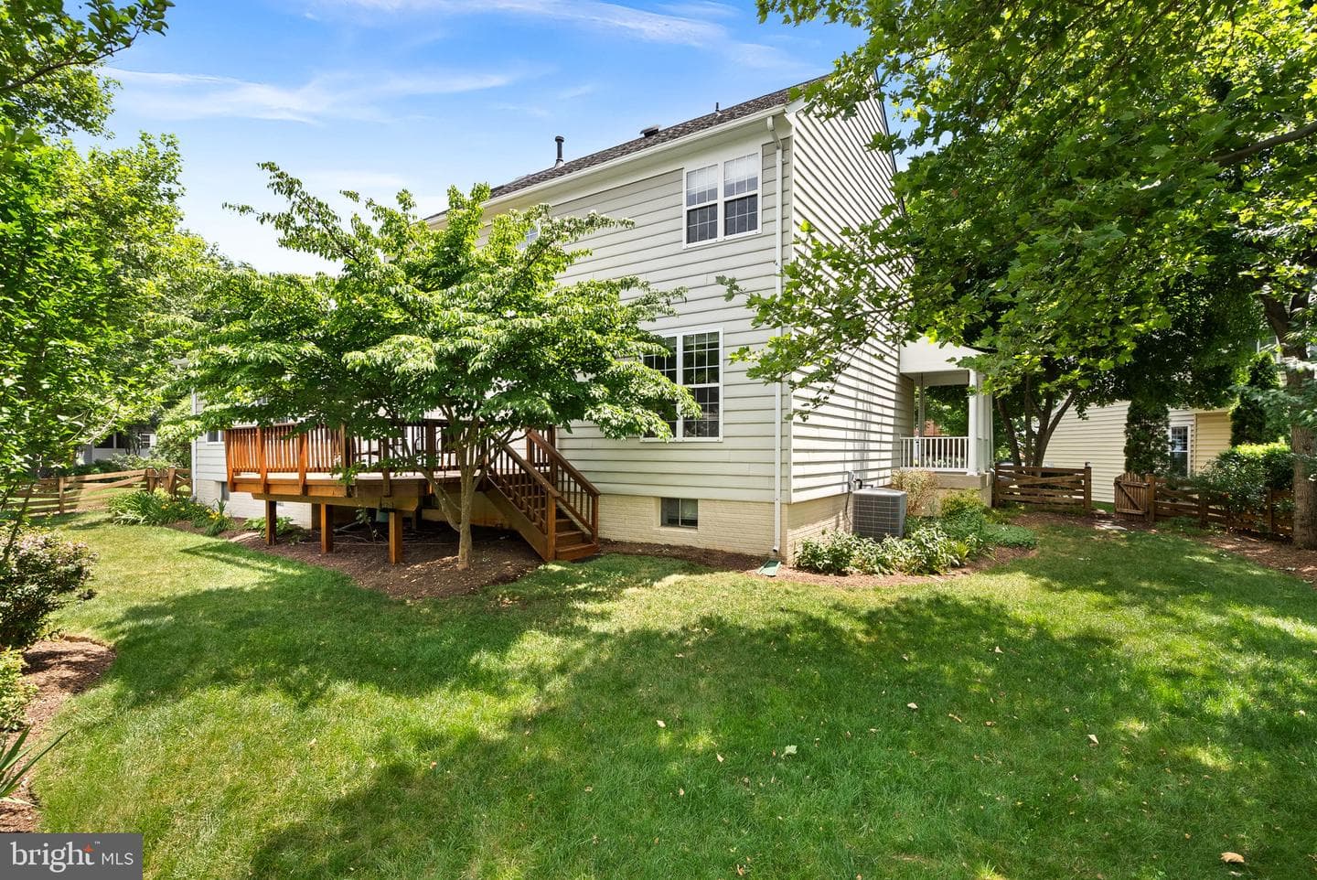 21499 Golden Autumn Place photo 76