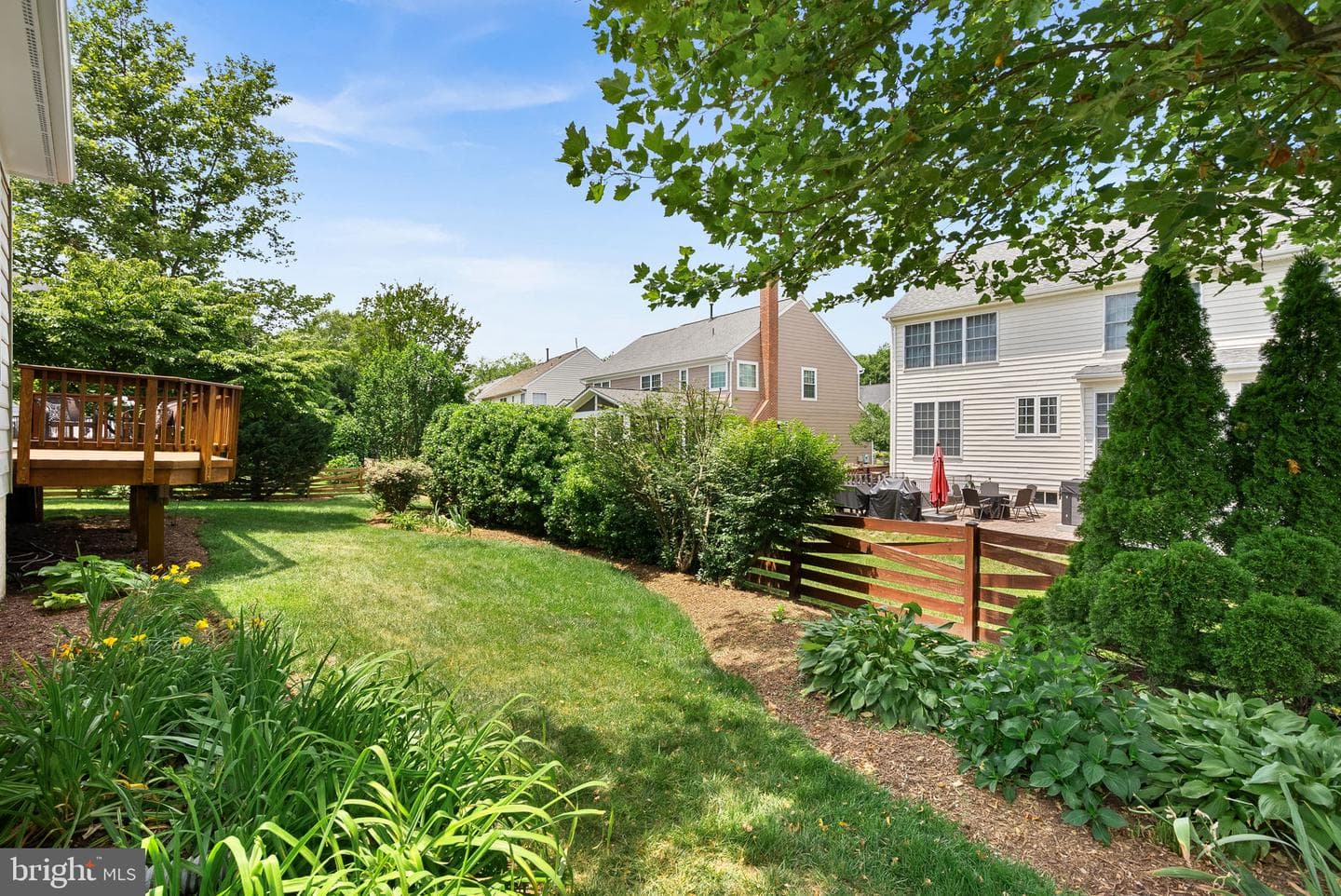 21499 Golden Autumn Place photo 77