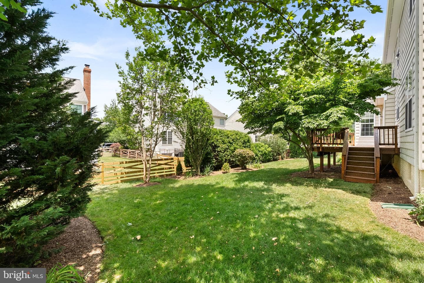 21499 Golden Autumn Place photo 78