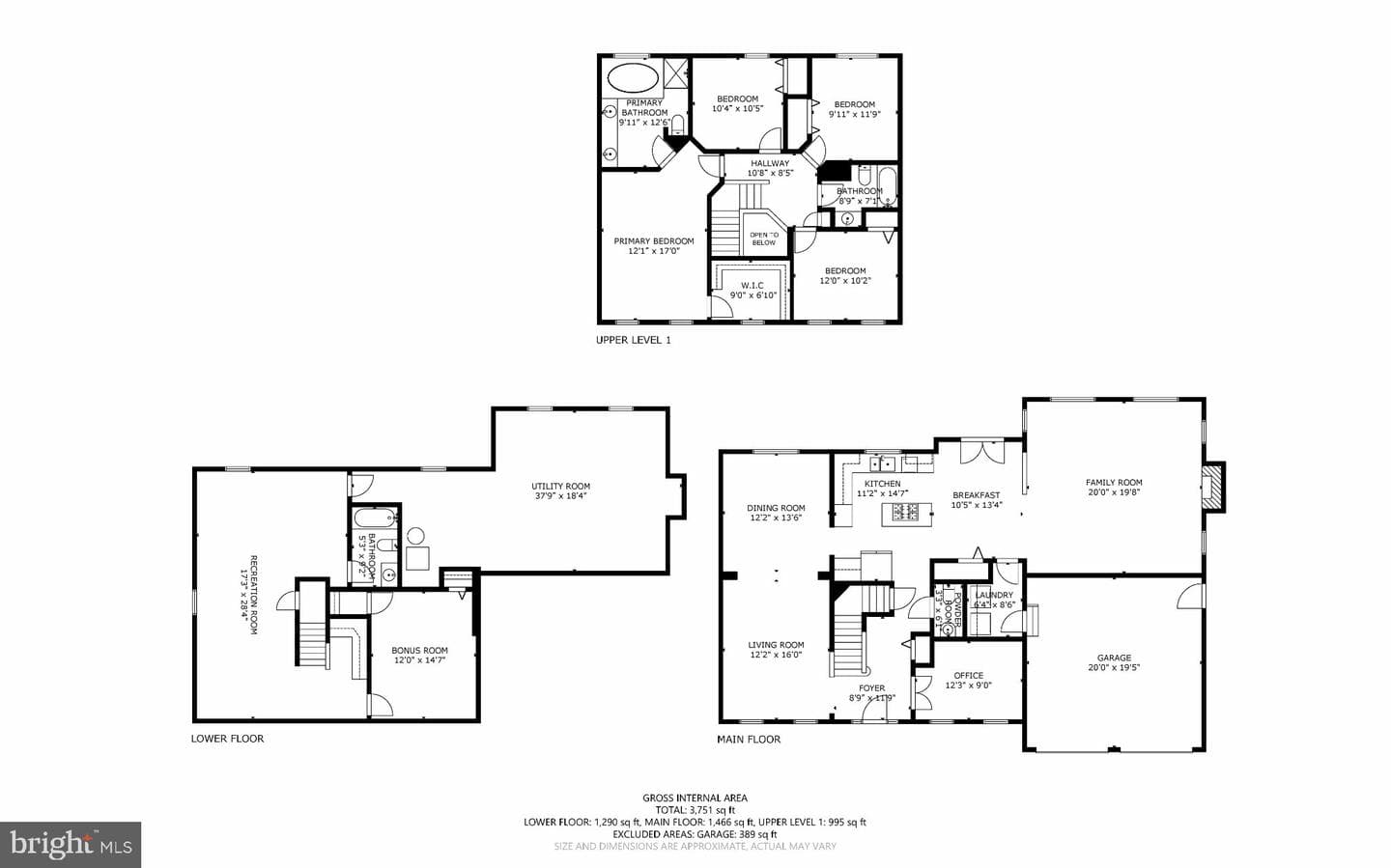 21499 Golden Autumn Place photo 80