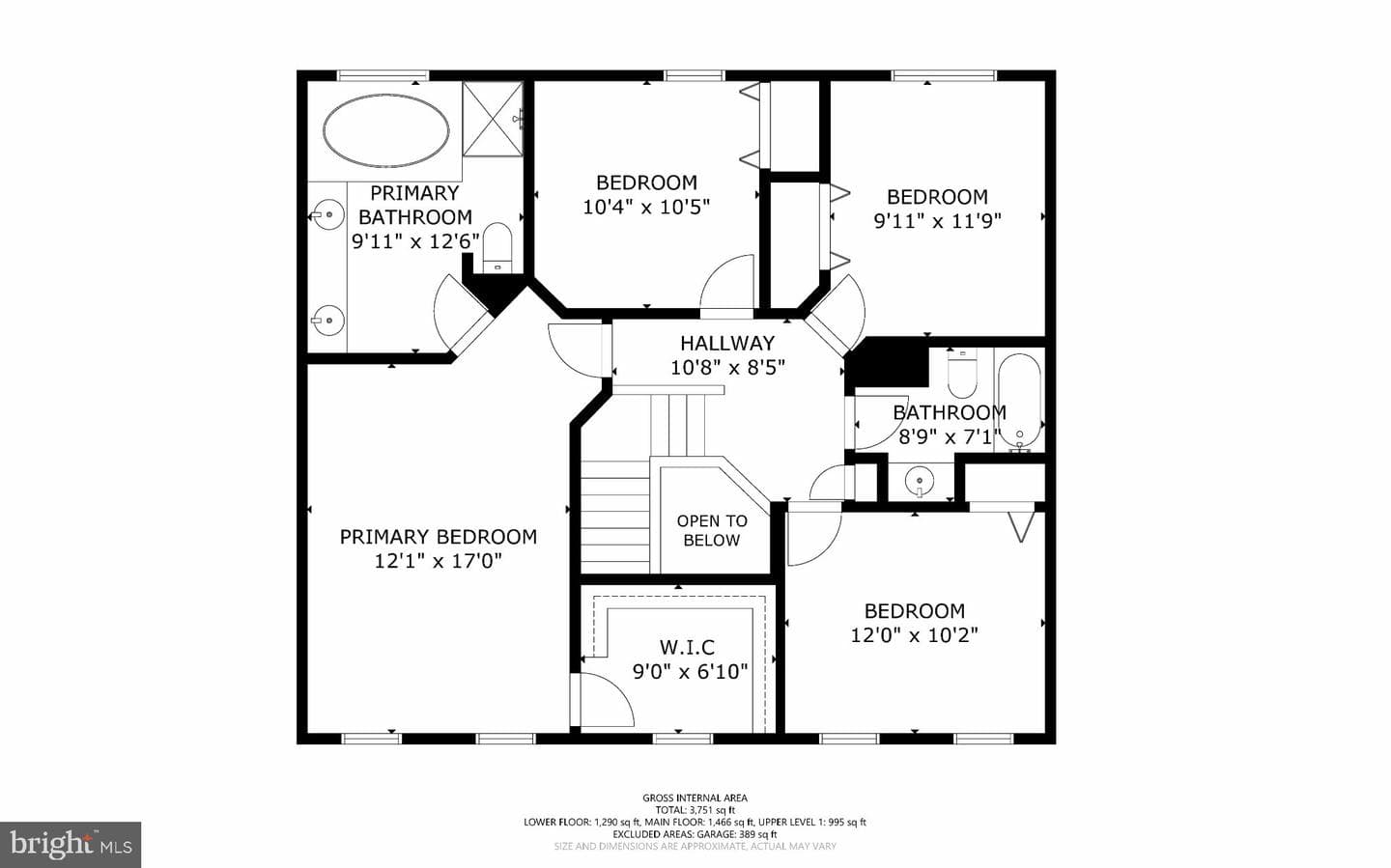 21499 Golden Autumn Place photo 82