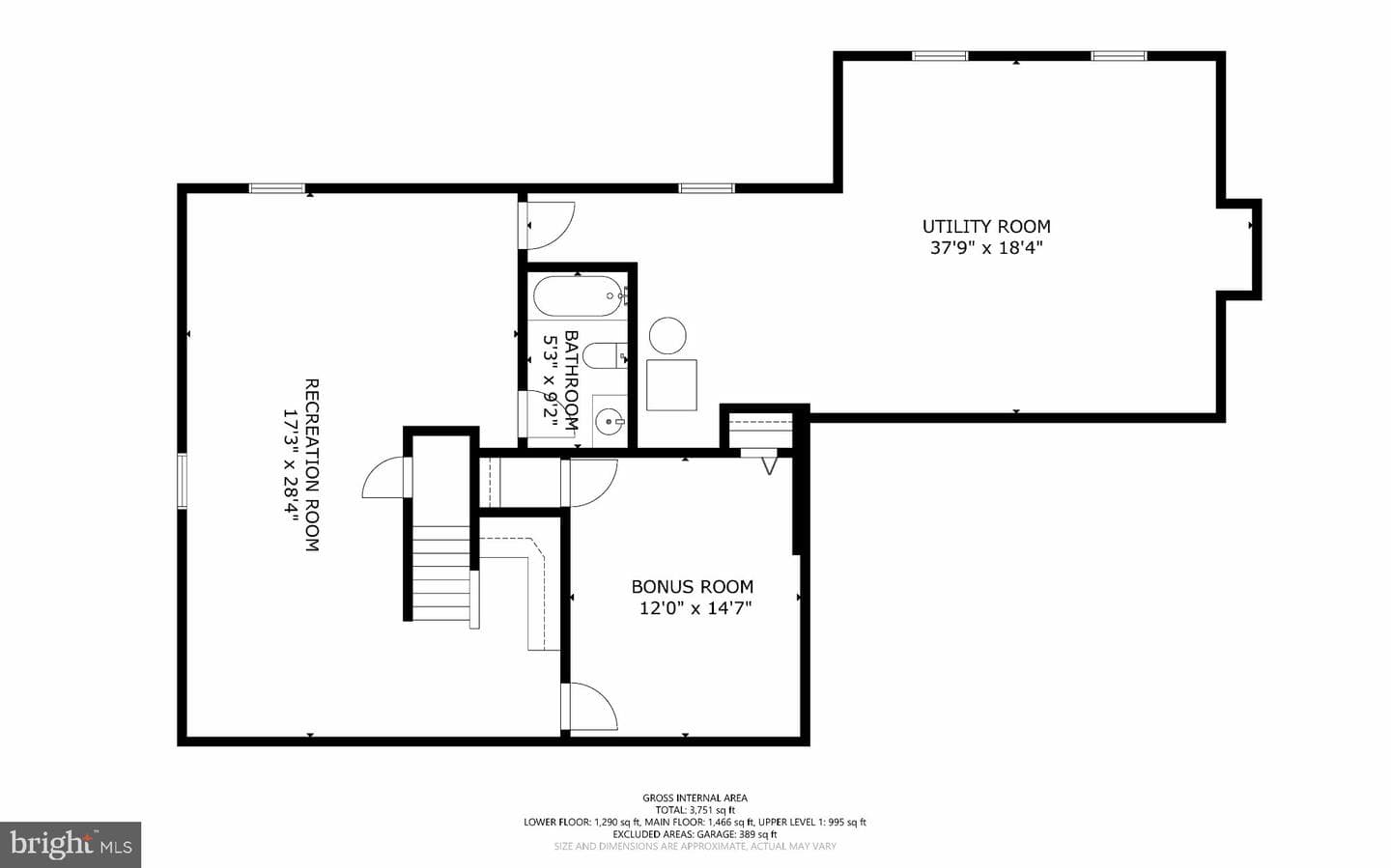 21499 Golden Autumn Place photo 83