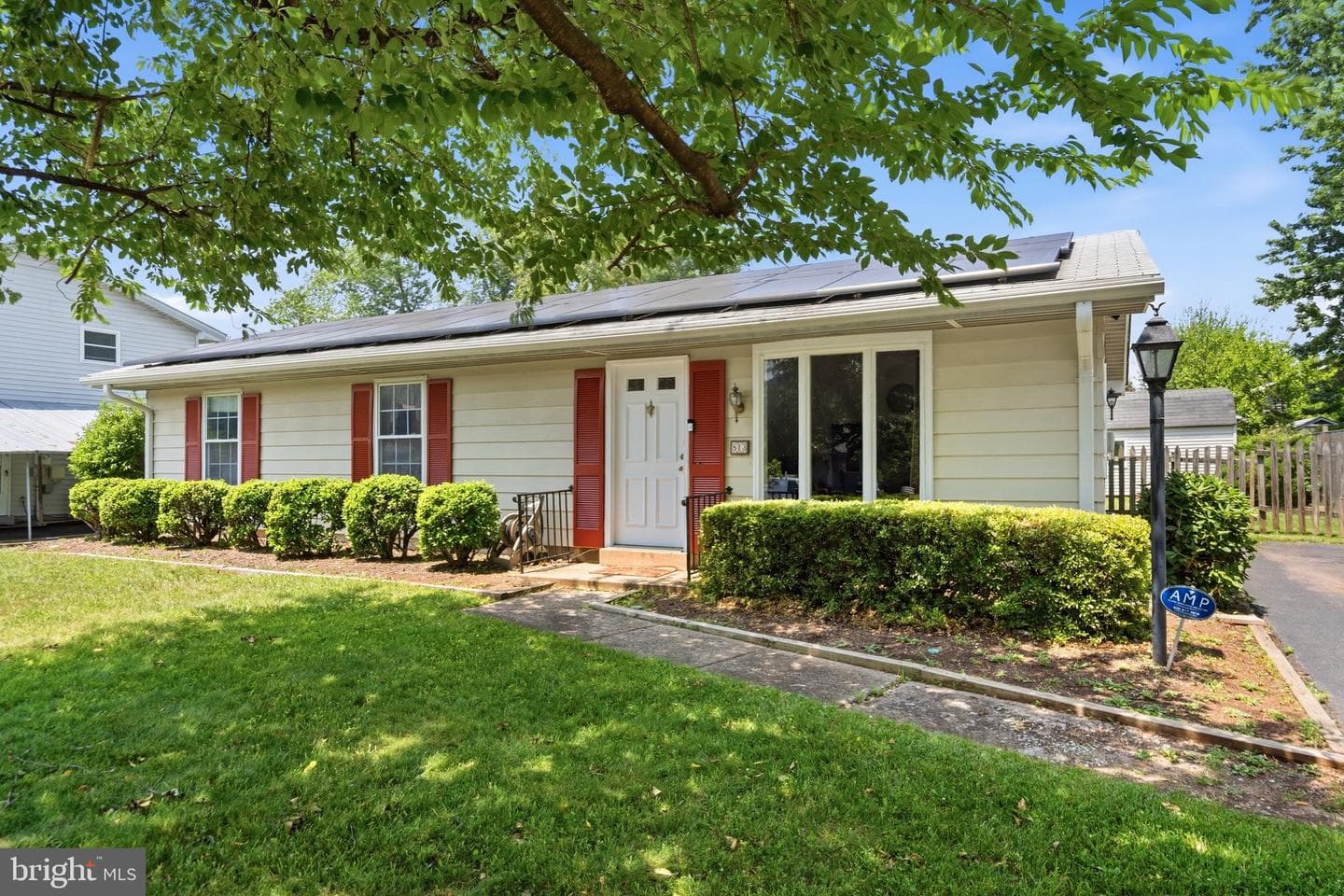 813 N Argonne Avenue, Sterling