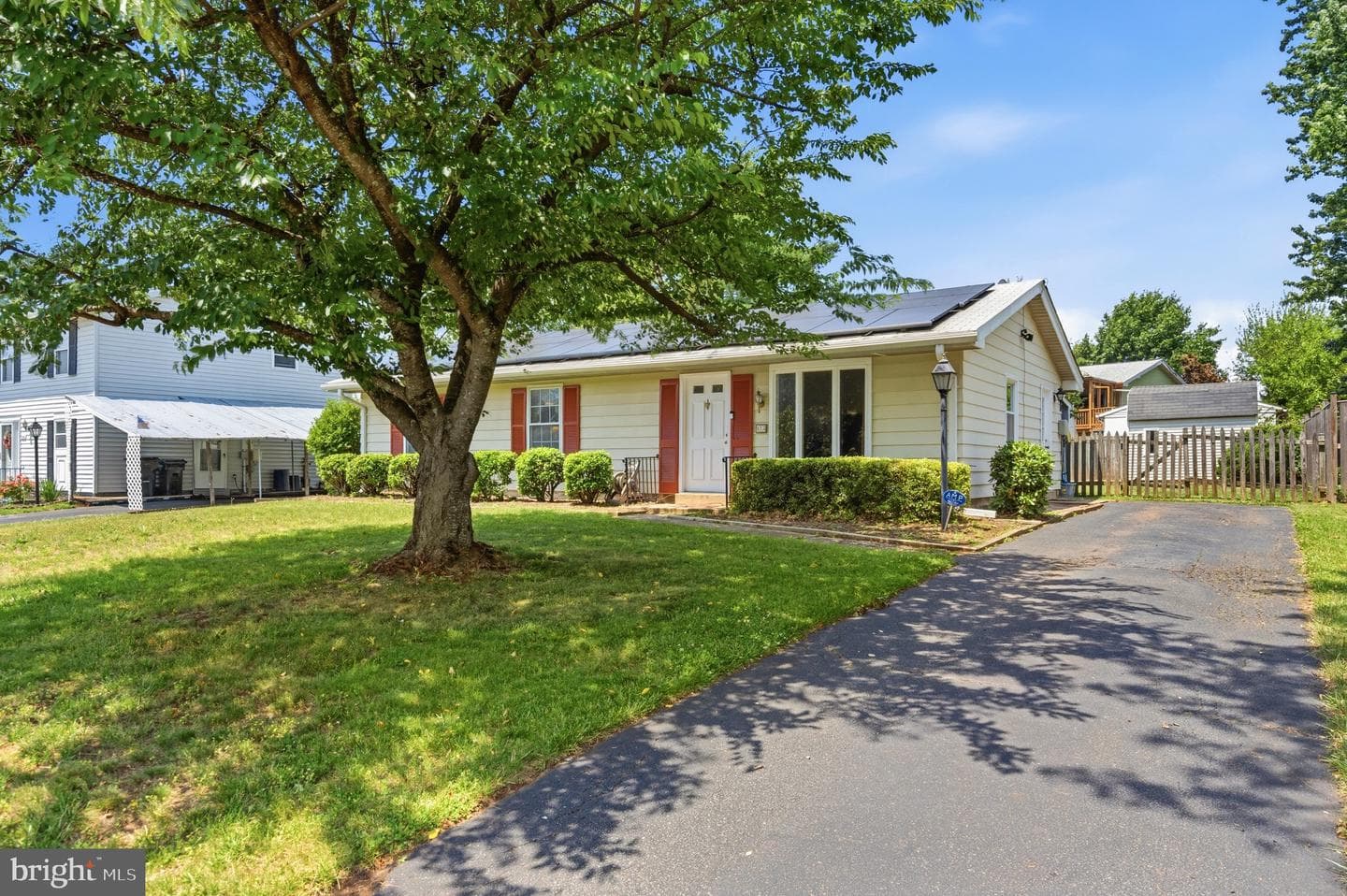 813 N Argonne Avenue, Sterling