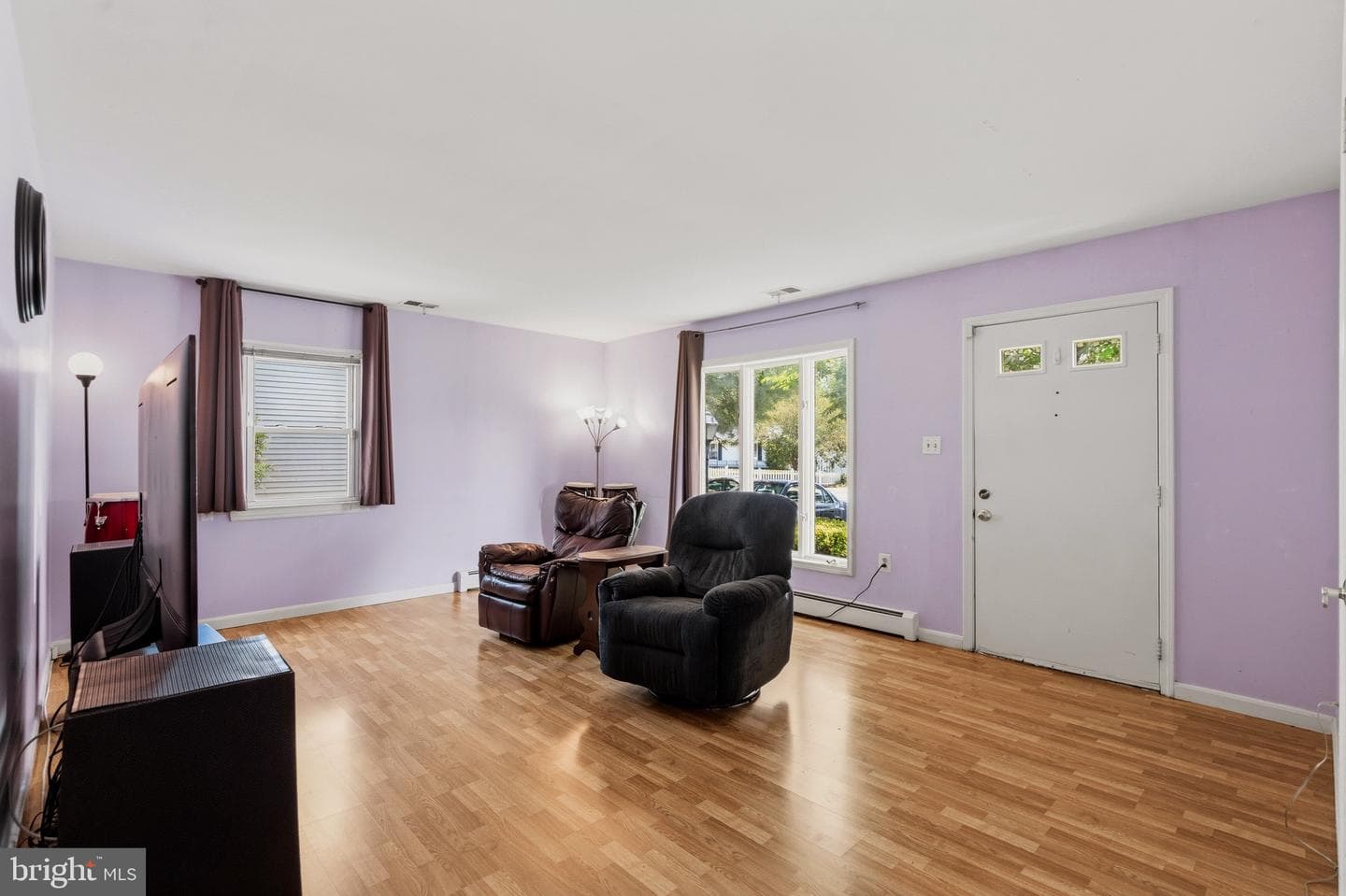 813 N Argonne Avenue photo 3
