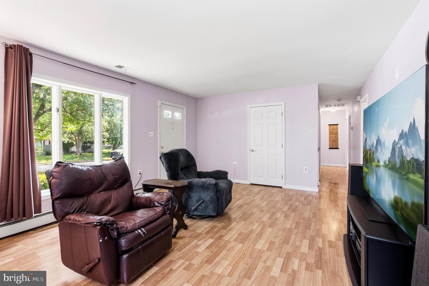 813 N Argonne Avenue photo 4
