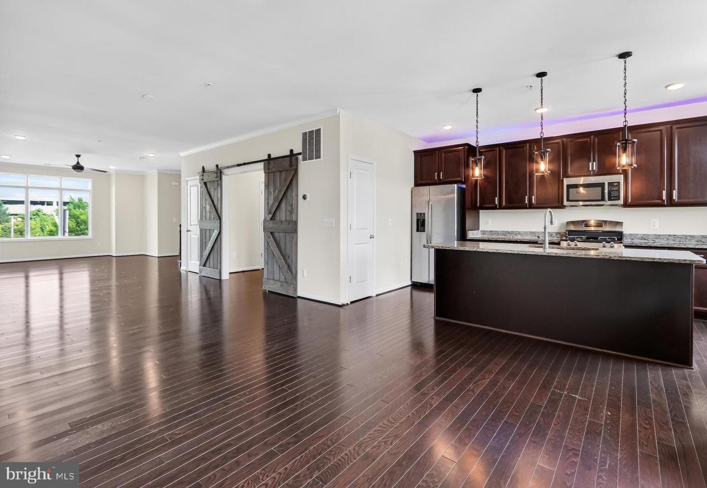 1210 Ribbon Limestone Terrace SE photo 14