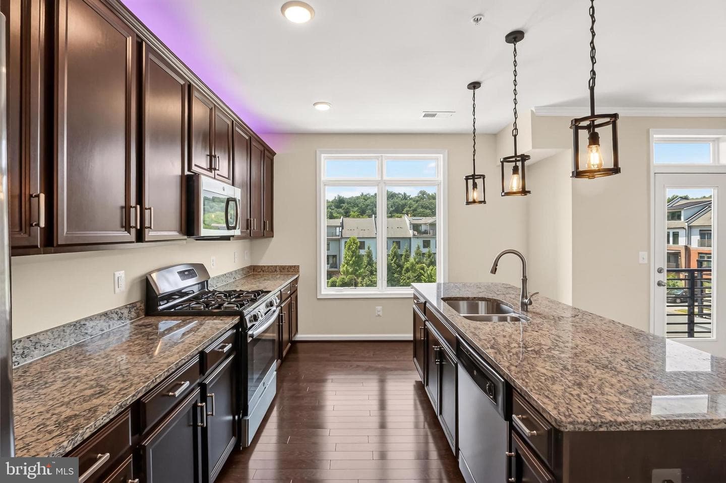 1210 Ribbon Limestone Terrace SE photo 16