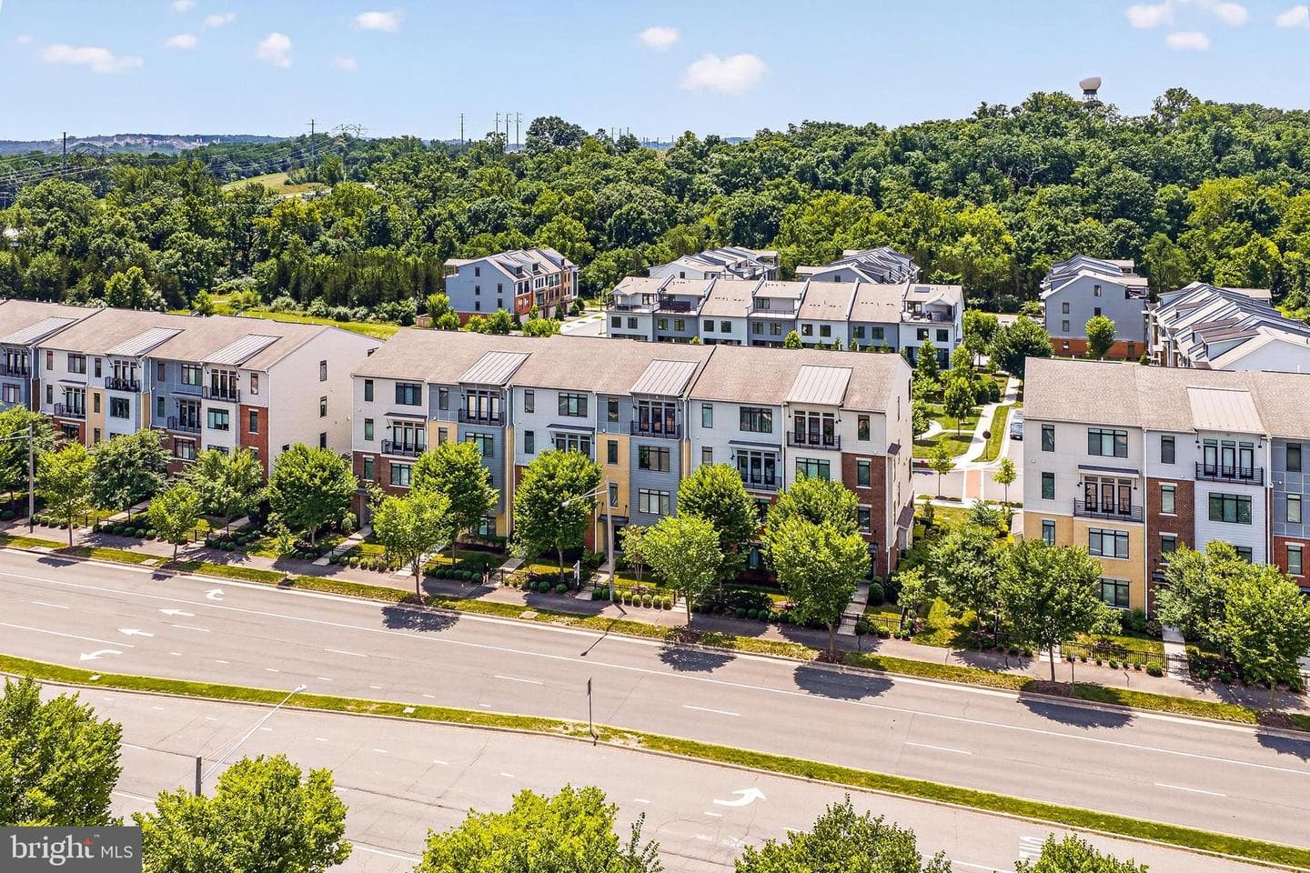 1210 Ribbon Limestone Ter SE, Leesburg