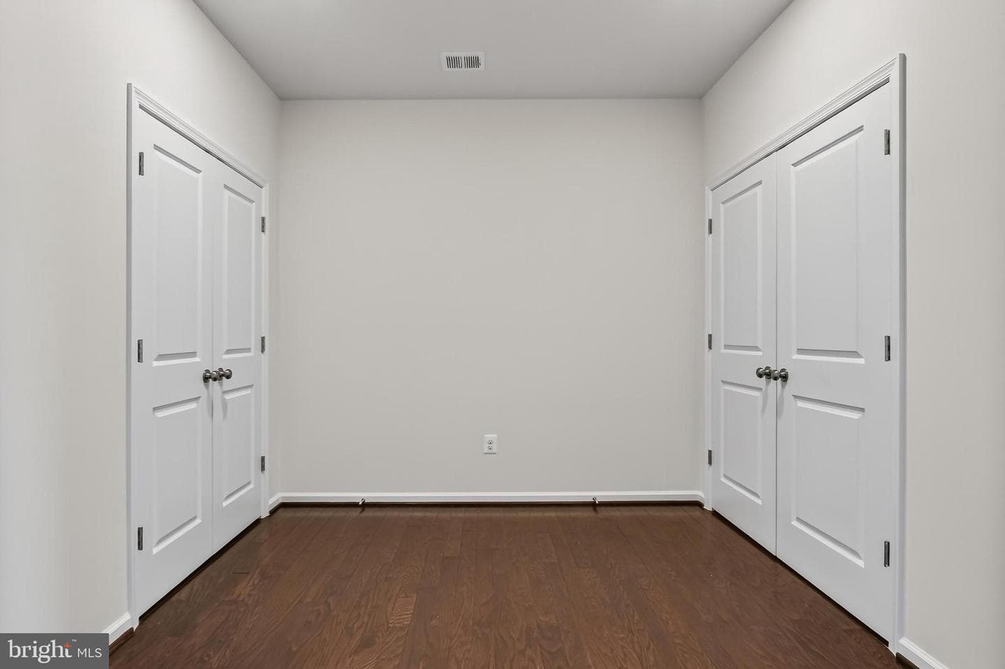 1210 Ribbon Limestone Terrace SE photo 20