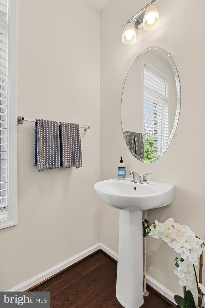 1210 Ribbon Limestone Terrace SE photo 21