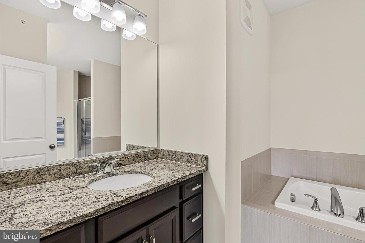 1210 Ribbon Limestone Terrace SE photo 26
