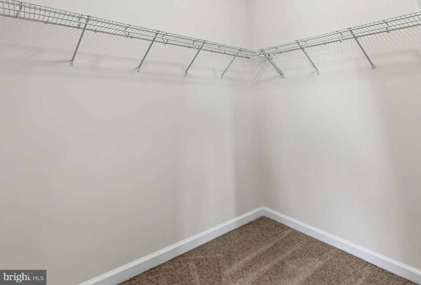 1210 Ribbon Limestone Terrace SE photo 29