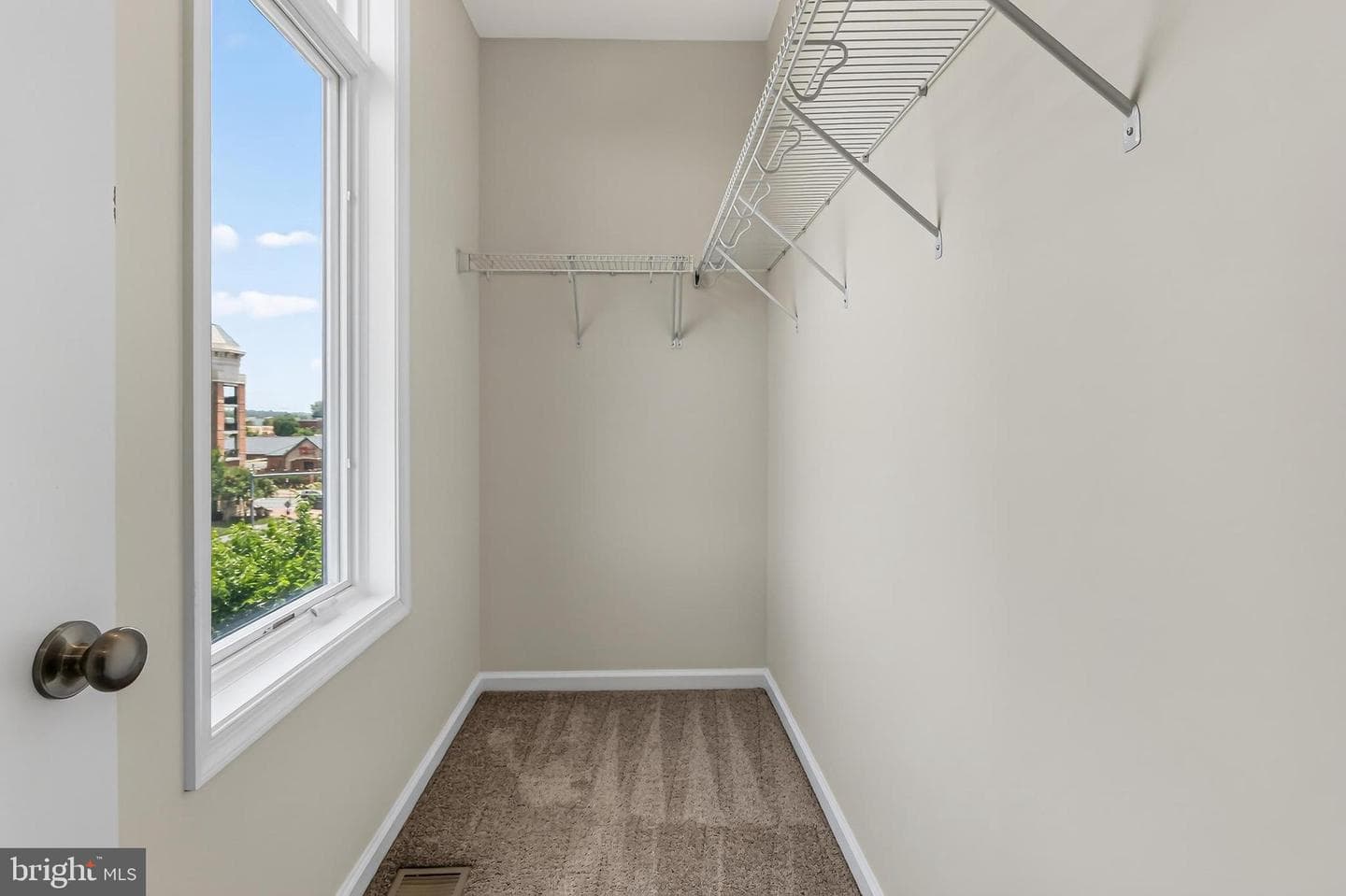 1210 Ribbon Limestone Terrace SE photo 30