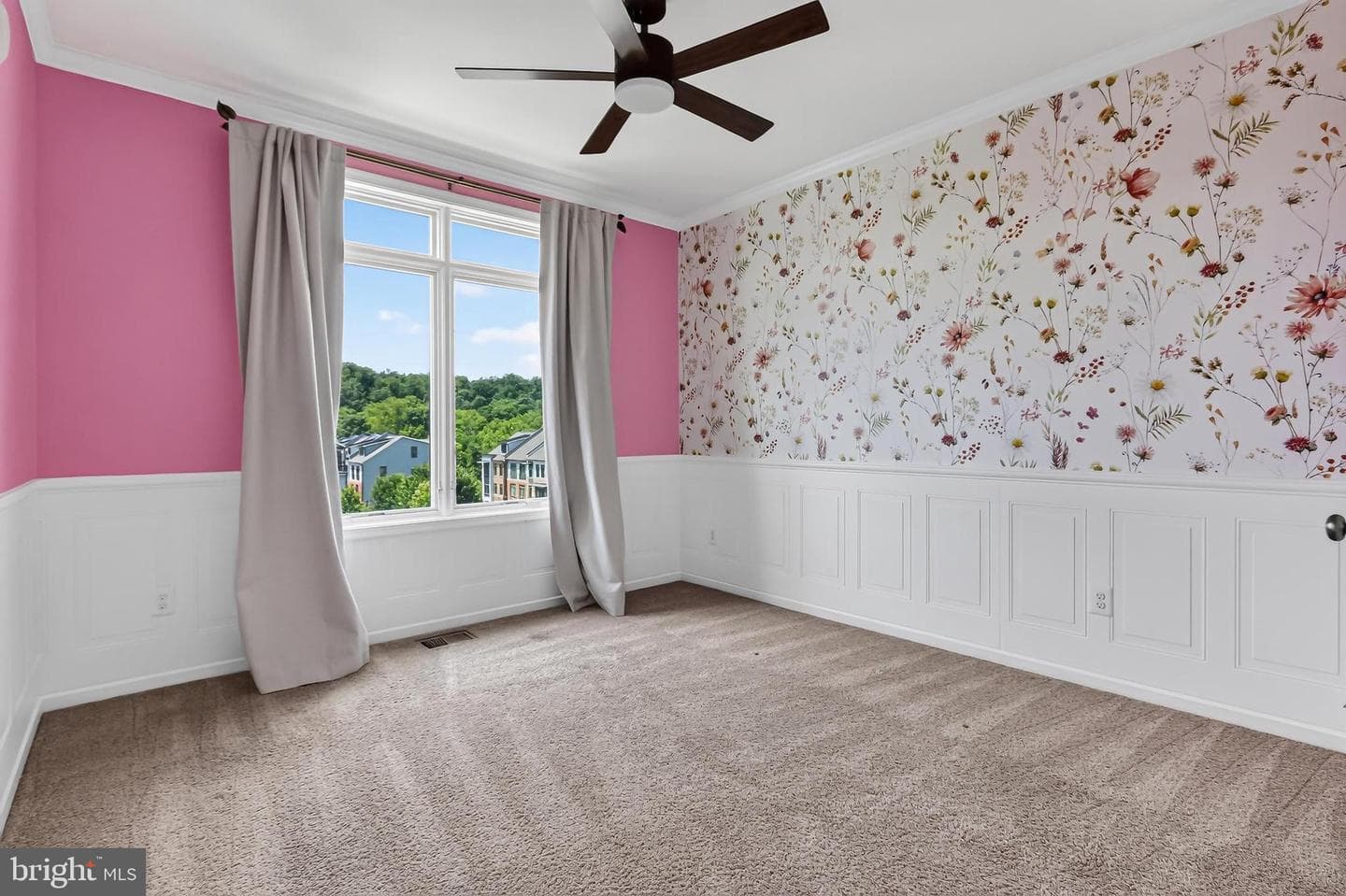 1210 Ribbon Limestone Terrace SE photo 31