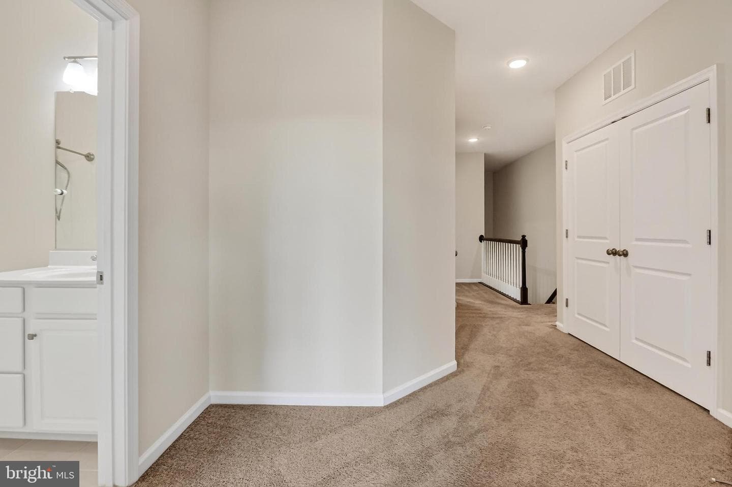 1210 Ribbon Limestone Terrace SE photo 36