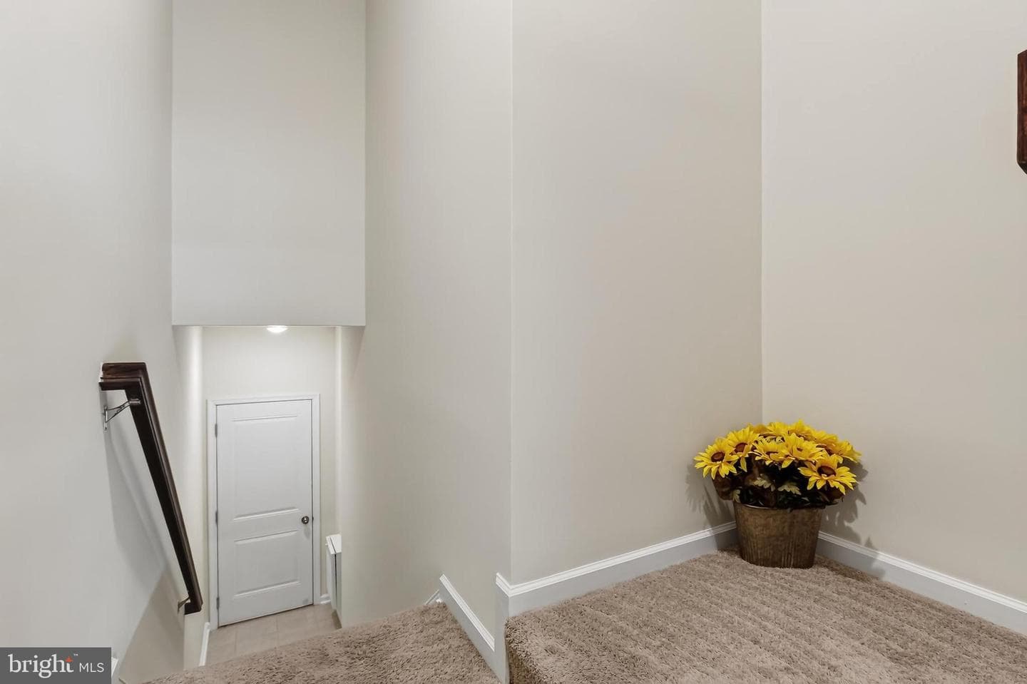 1210 Ribbon Limestone Terrace SE photo 38