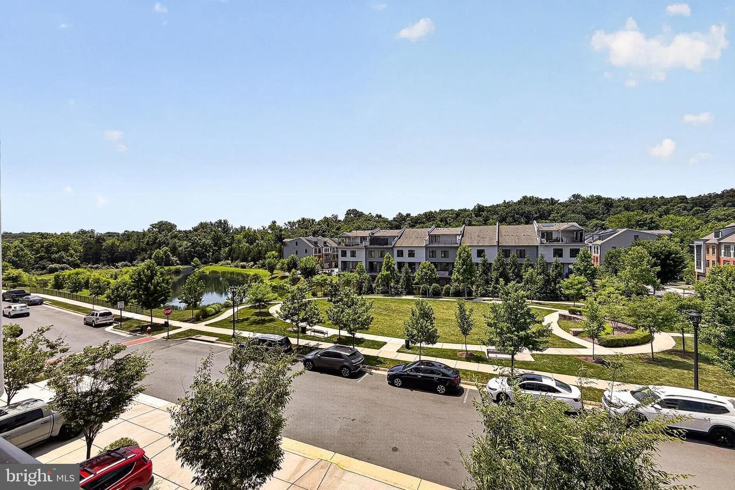 1210 Ribbon Limestone Terrace SE photo 41