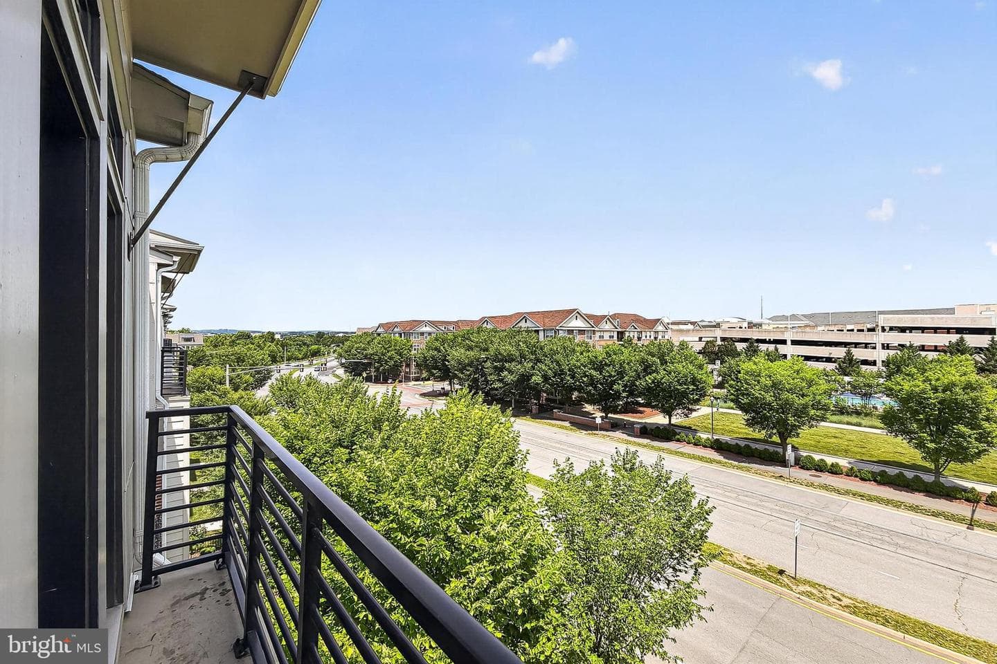 1210 Ribbon Limestone Terrace SE photo 44
