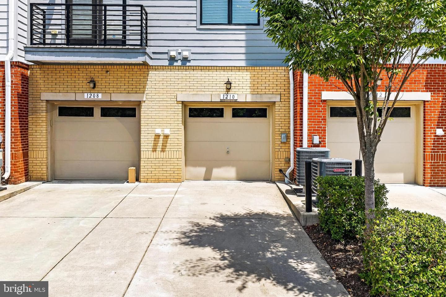 1210 Ribbon Limestone Terrace SE photo 45