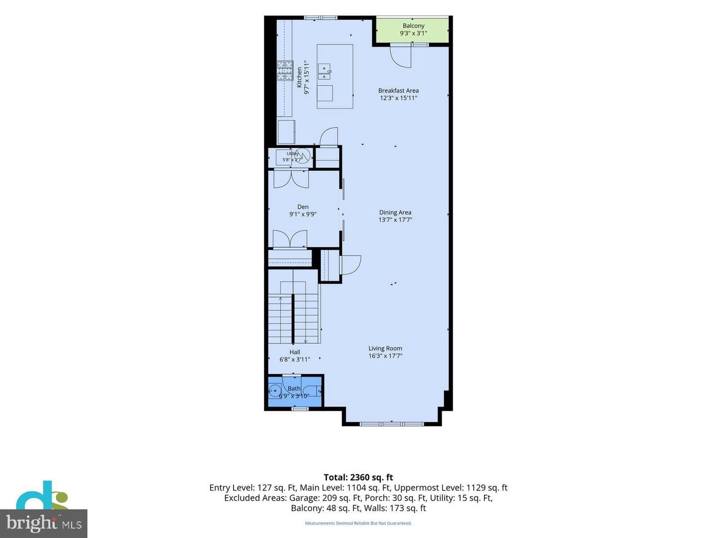 1210 Ribbon Limestone Terrace SE photo 56