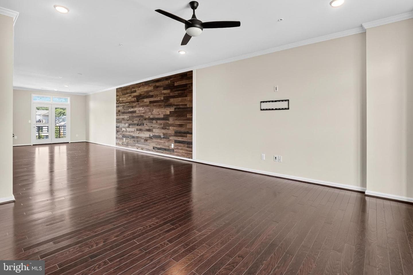 1210 Ribbon Limestone Terrace SE photo 6