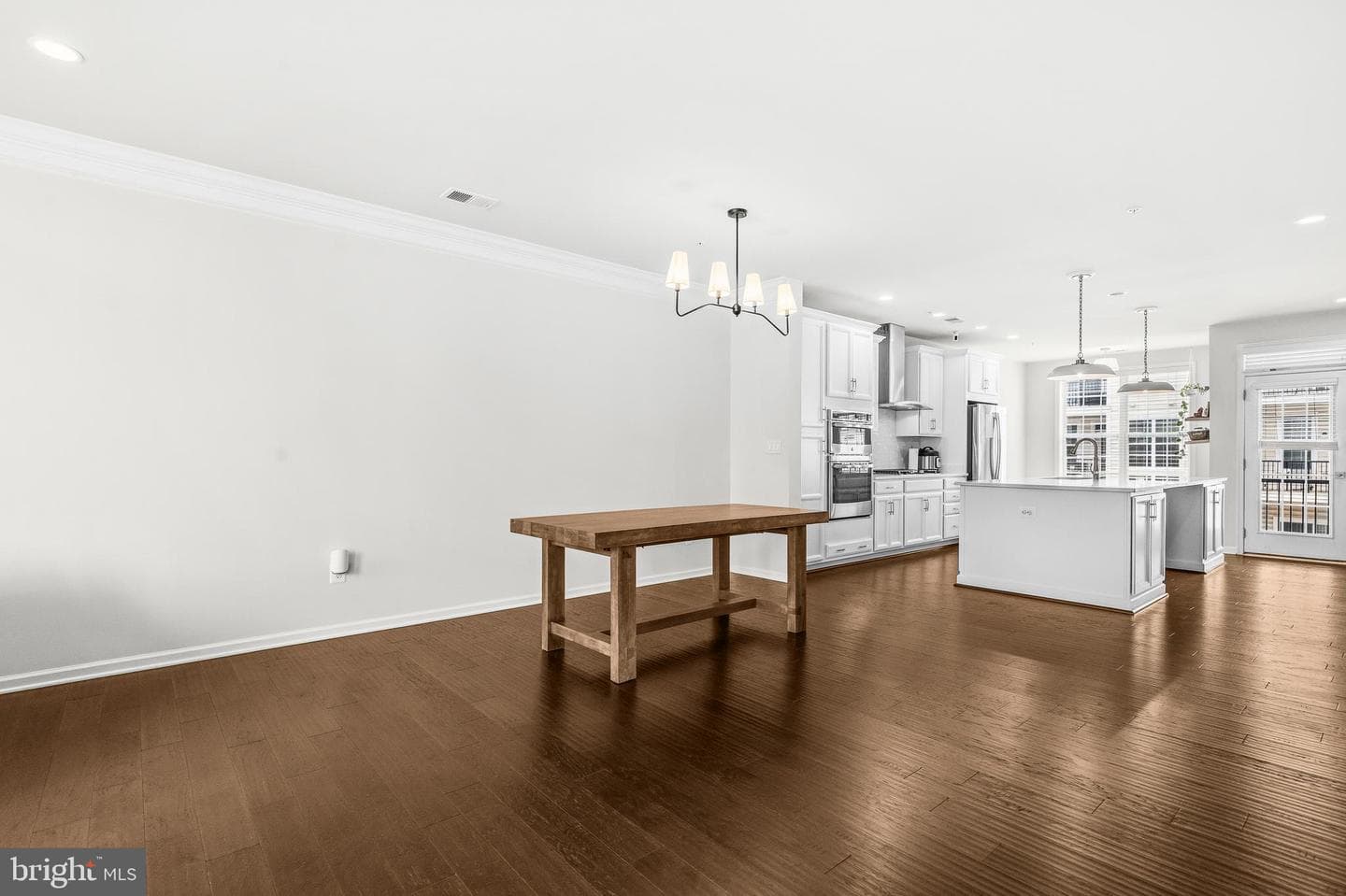 43100 Thoroughfare Gap Terrace photo 10
