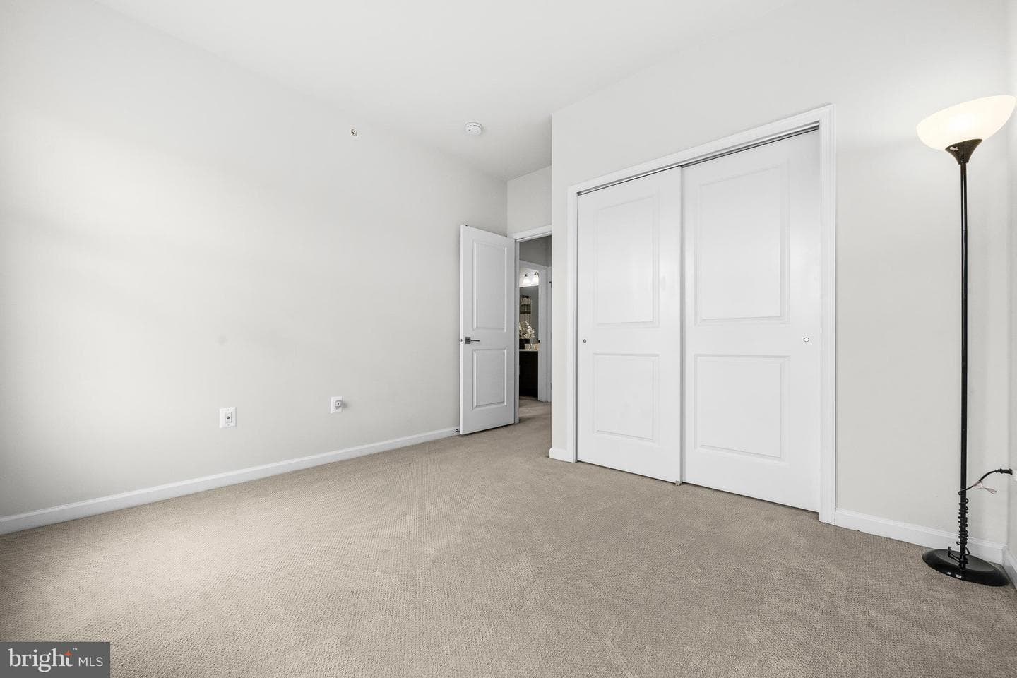 43100 Thoroughfare Gap Terrace photo 24