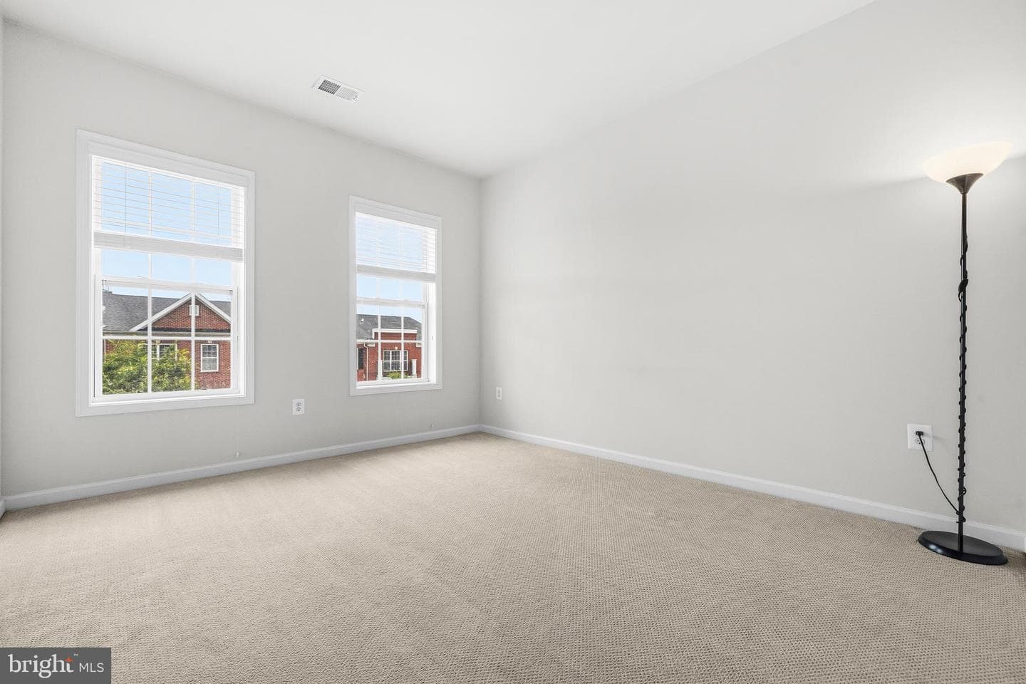 43100 Thoroughfare Gap Terrace photo 26