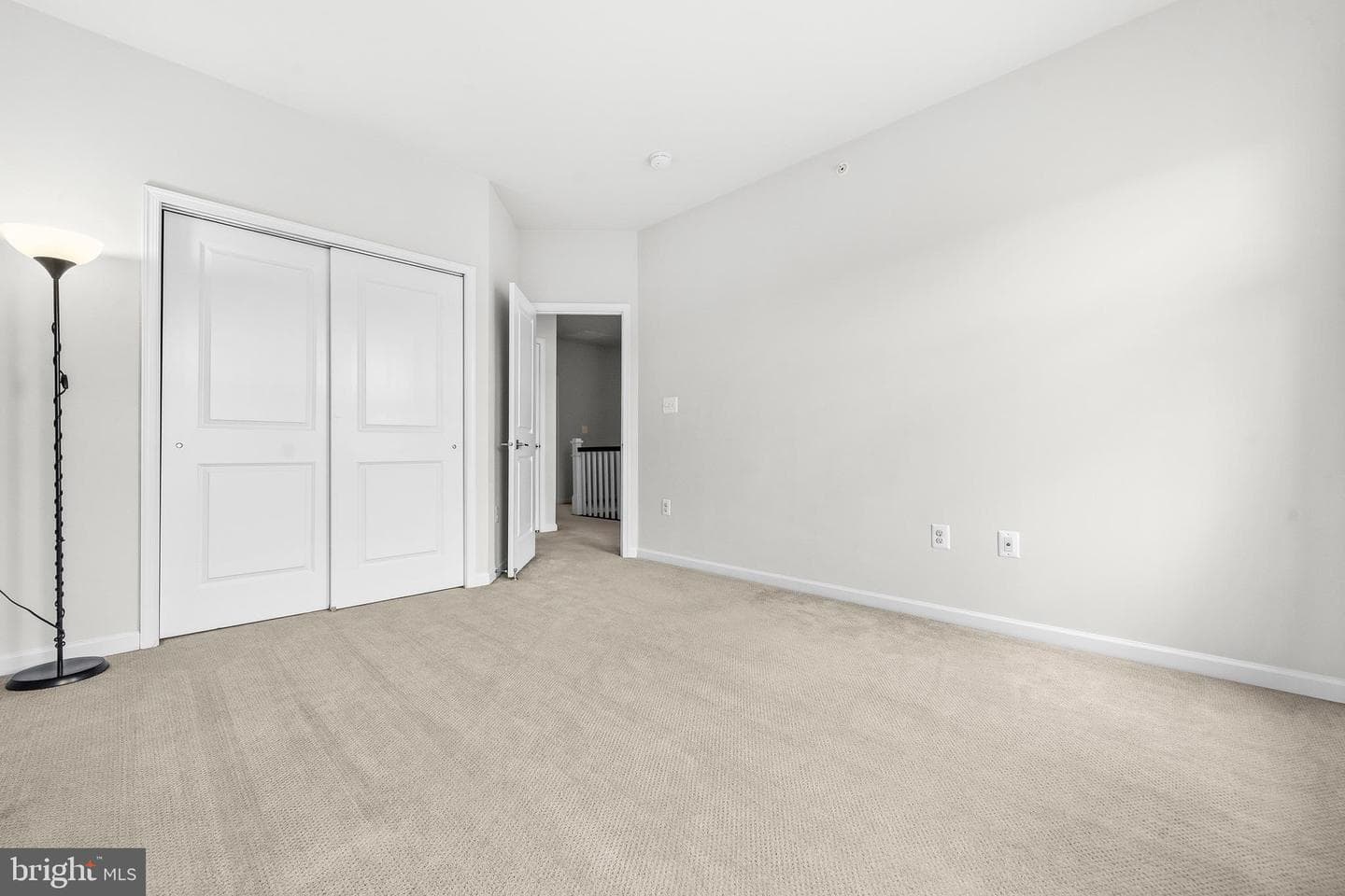 43100 Thoroughfare Gap Terrace photo 27