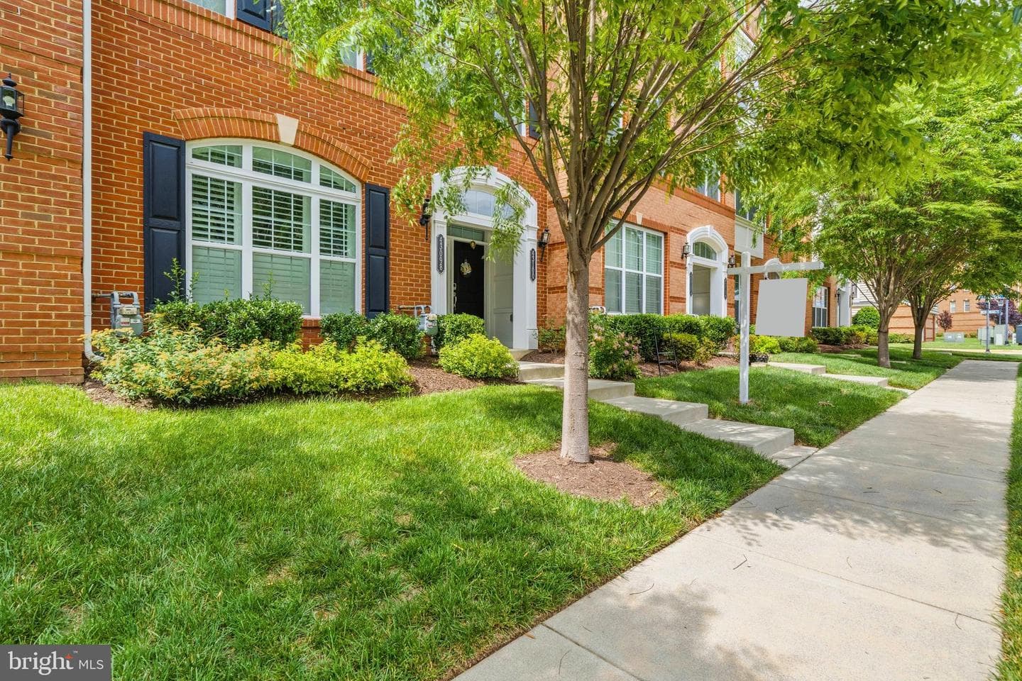 43100 Thoroughfare Gap Terrace photo 4