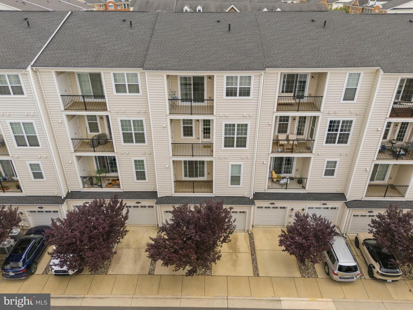 43100 Thoroughfare Gap Terrace photo 42