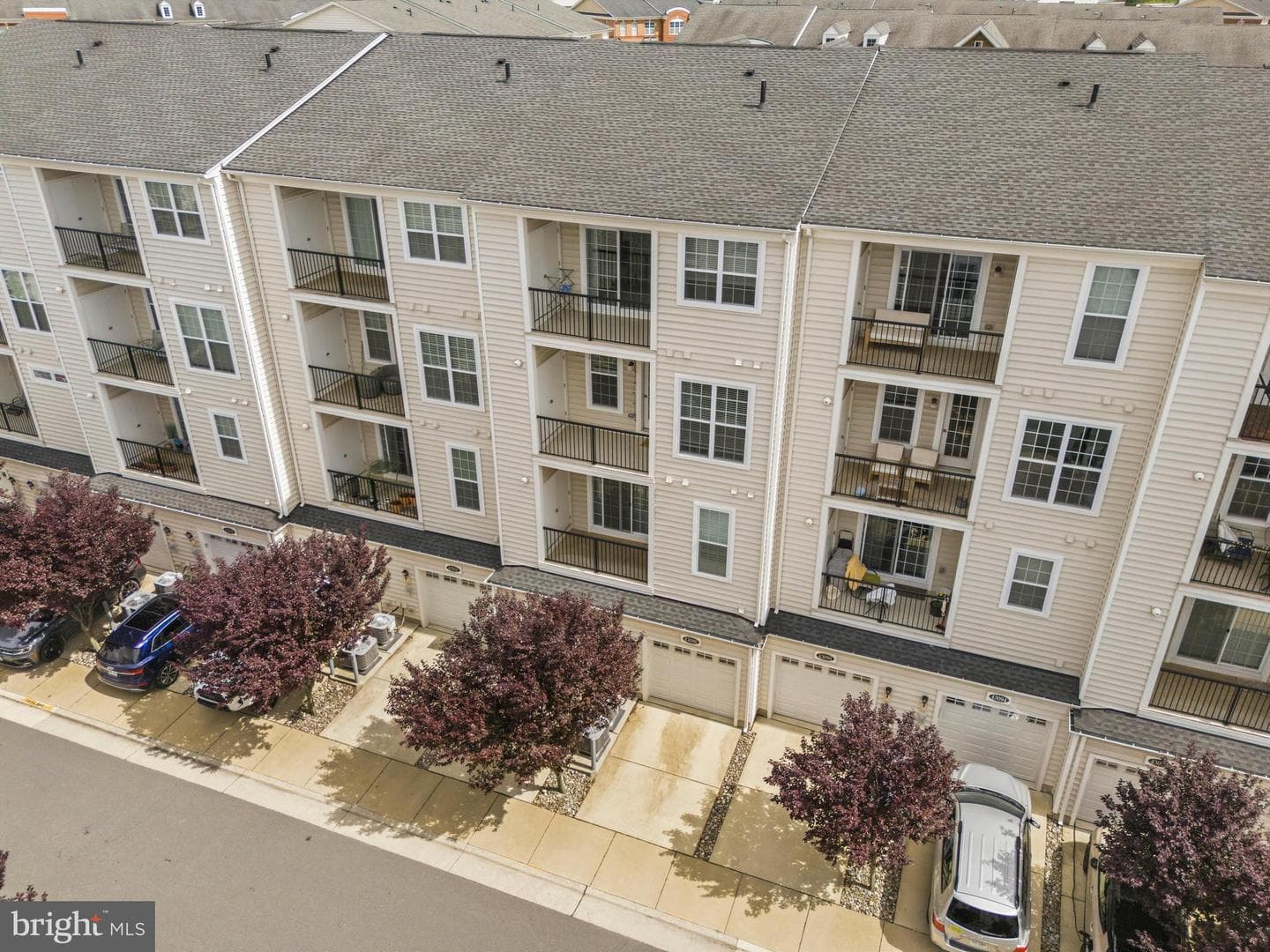 43100 Thoroughfare Gap Terrace photo 43