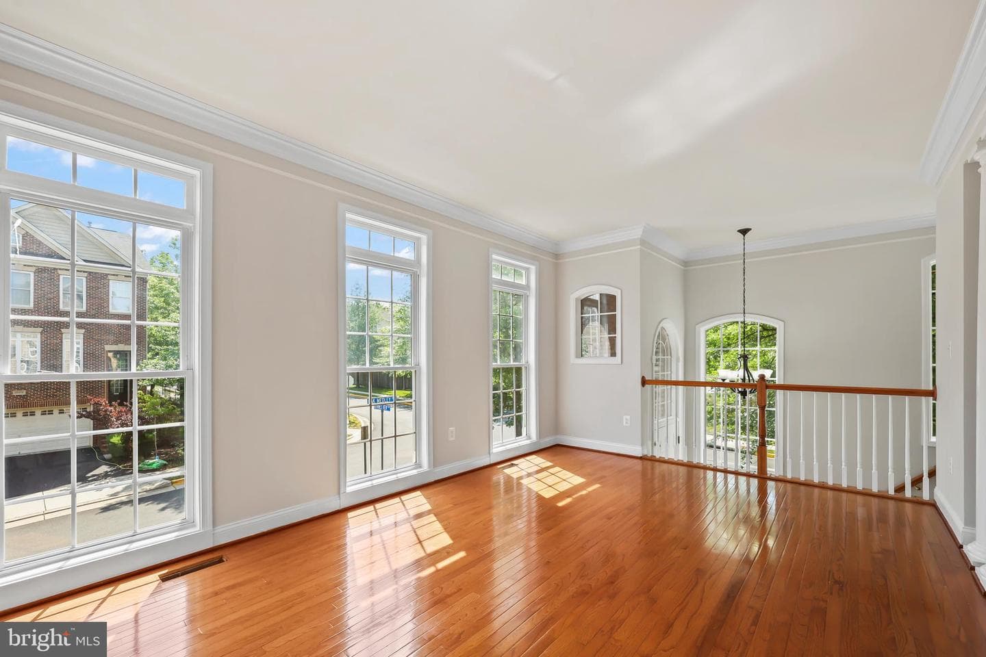 25519 Oak Medley Terrace photo 10