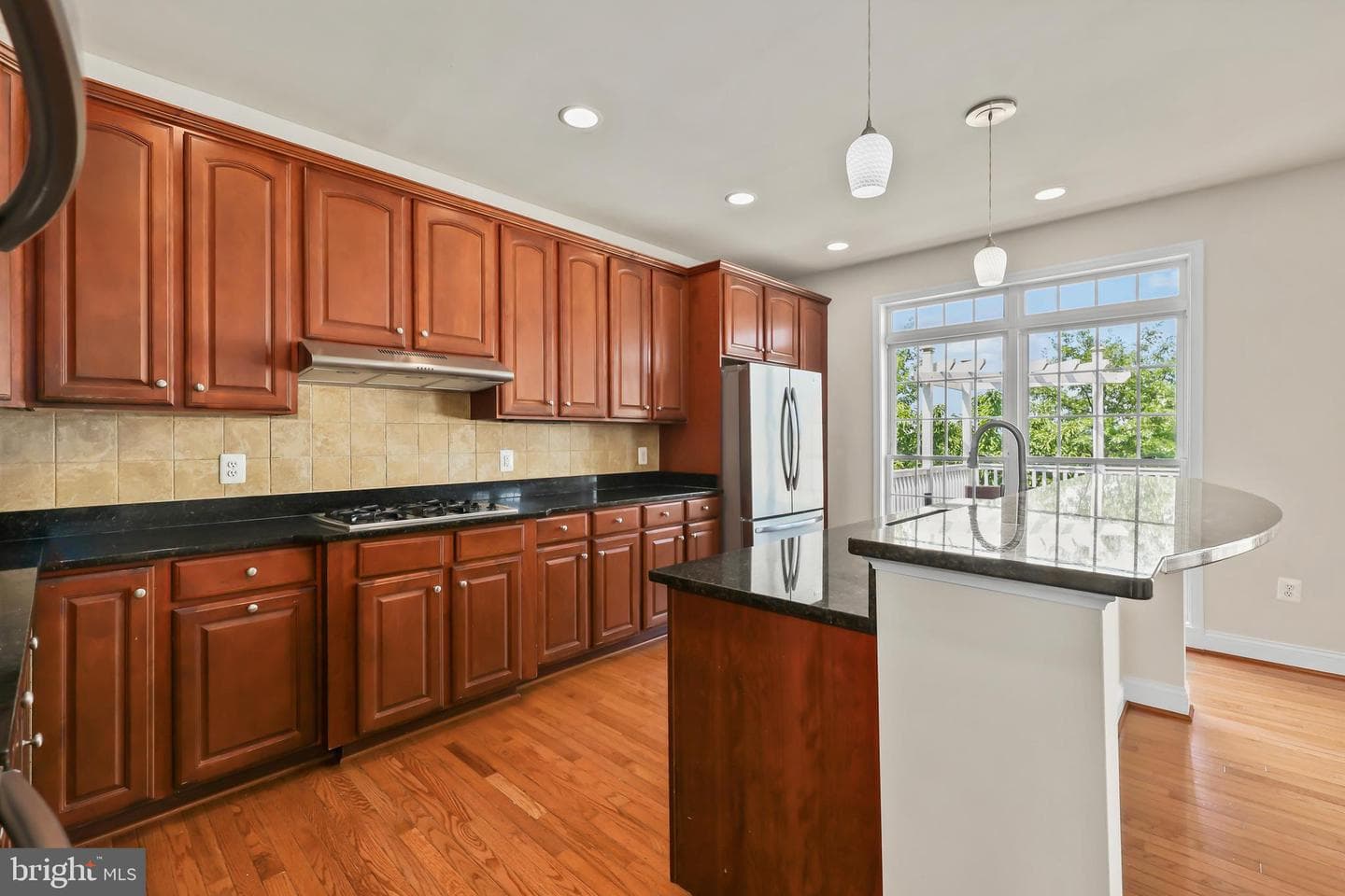 25519 Oak Medley Terrace photo 18