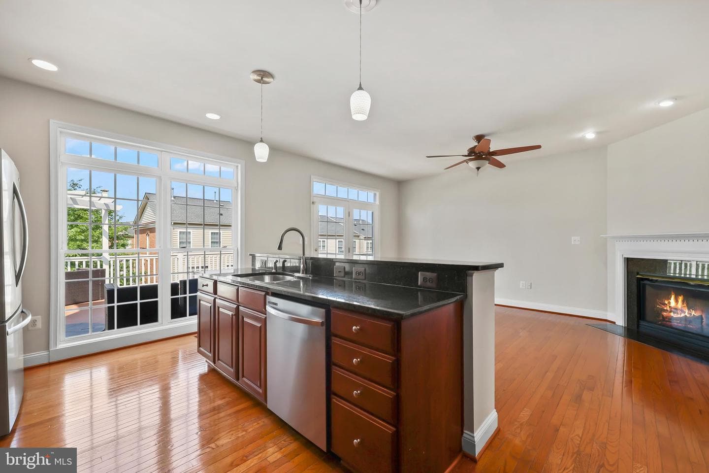 25519 Oak Medley Terrace photo 19